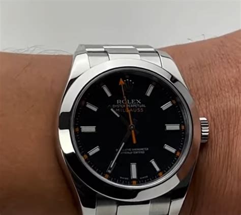 how to sell a fake watch|sell your watch near me.